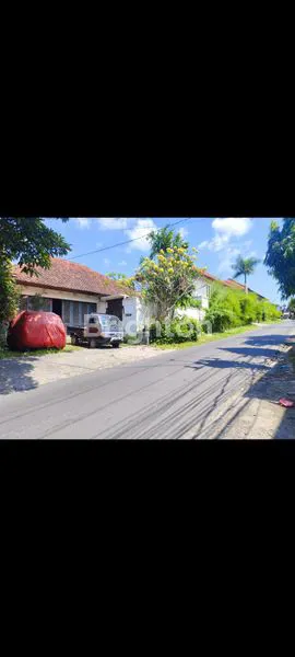 image LUXURY VILLA 5BR FULLY-FURNISHED DI UMALAS, SEWA 5 TAHUN (1)