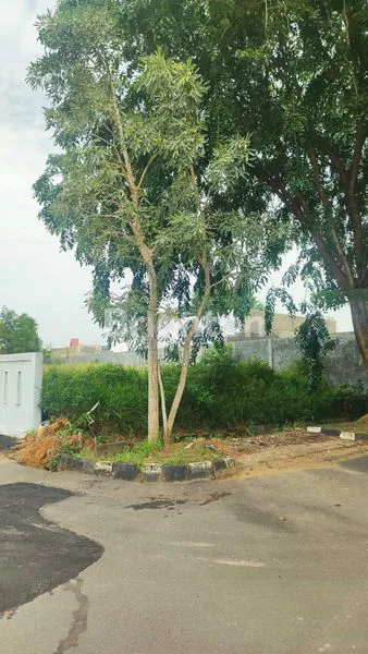 image KAVLING. TANAH PREMIUM. DI CROWN HIL. PERUMAHAN ELITE  BATAM CENTER (1)