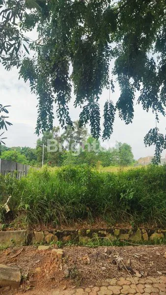 image KAVLING. TANAH PREMIUM. DI CROWN HIL. PERUMAHAN ELITE  BATAM CENTER (5)