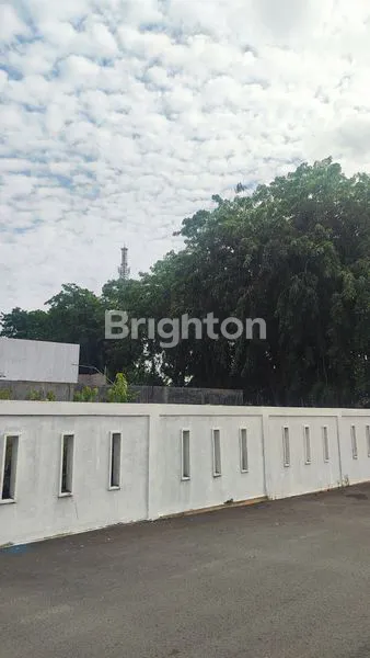 image KAVLING. TANAH PREMIUM. DI CROWN HIL. PERUMAHAN ELITE  BATAM CENTER (7)