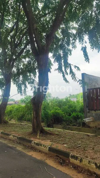 image KAVLING. TANAH PREMIUM. DI CROWN HIL. PERUMAHAN ELITE  BATAM CENTER (8)