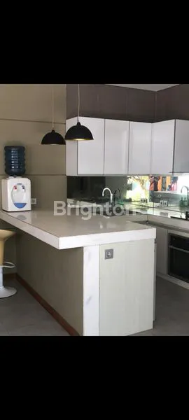 image LUXURY VILLA FULLY FURNISHED DI UMALAS DENGAN KOLAM RENANG (4)