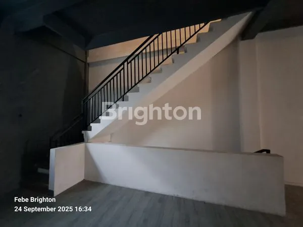 image RUKO SOEKARNO HATTA MALANG (8)