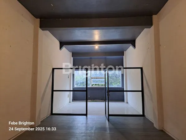 image RUKO SOEKARNO HATTA MALANG (7)