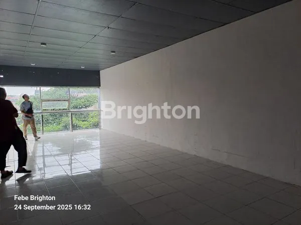 image RUKO SOEKARNO HATTA MALANG (4)