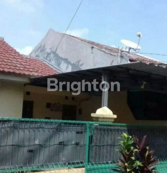 image RUMAH ASRI DI PERUM TAMAN GRIYA ASRI,CILEBUT BARAT,BOGOR (1)