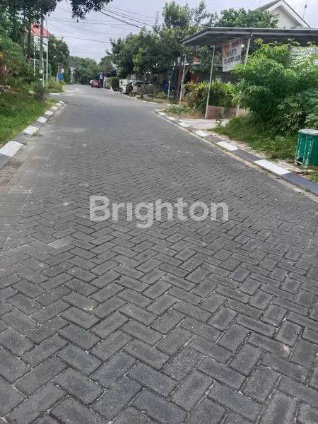 image RUMAH MEWAH 3KT DI KUTAI HILLS, SHM, BALIKPAPAN TENGAH (4)