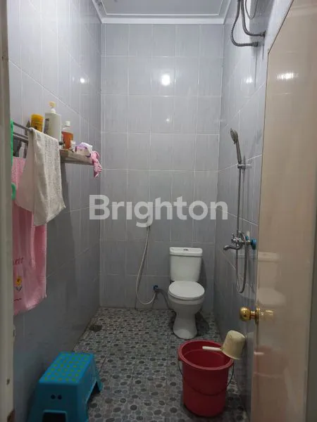 image DIJUAL RUMAH DI BSD NATURAL CITY (7)