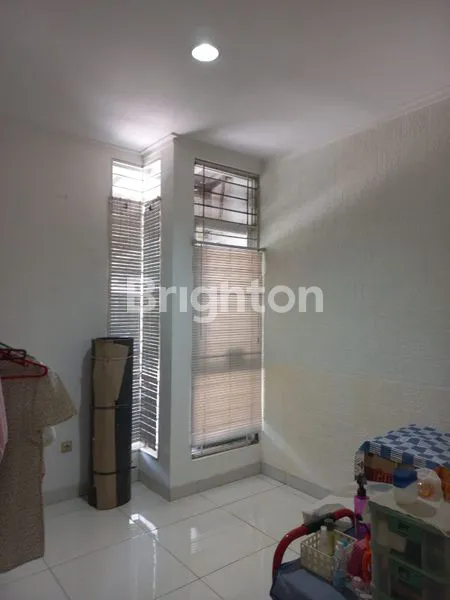 image DIJUAL RUMAH DI BSD NATURAL CITY (4)