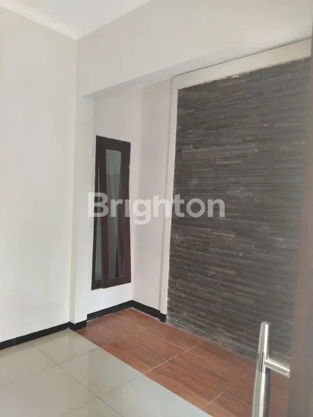 image TURUN HARGA RUMAH DI JL IKAN TOMBRO BLIMBING (4)