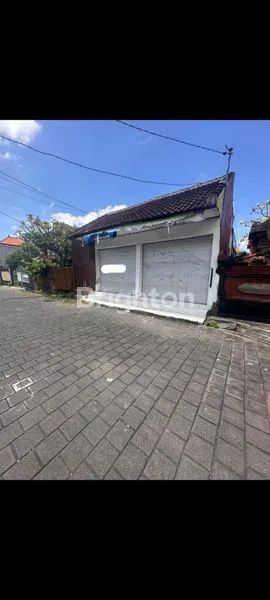 image DISEWAKAN TOKO SUPER MURAH DI PIRANHA (2)