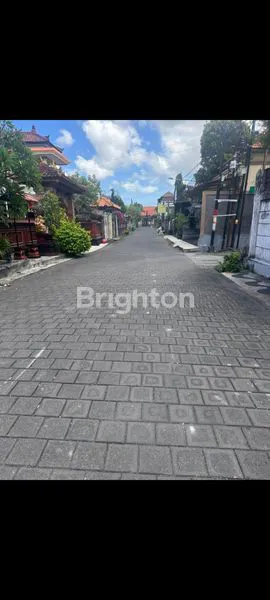 image DISEWAKAN TOKO SUPER MURAH DI PIRANHA (4)