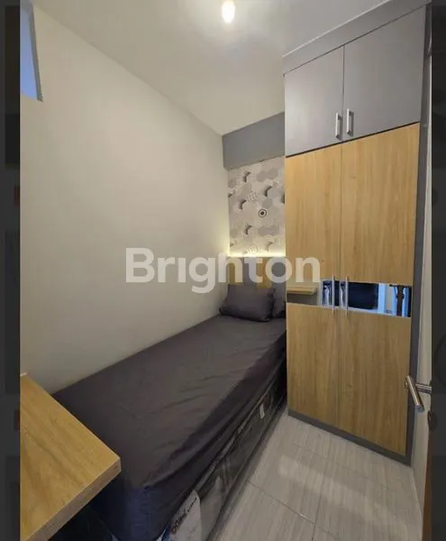 image APARTEMEN NEW GRESS FULL FURNISHED  (3)