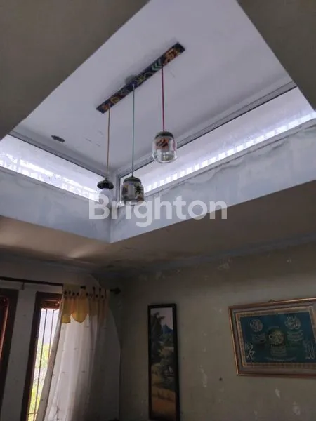 image RUMAH DI OMA CAMPUS VIEW KOTA MALANG (3)