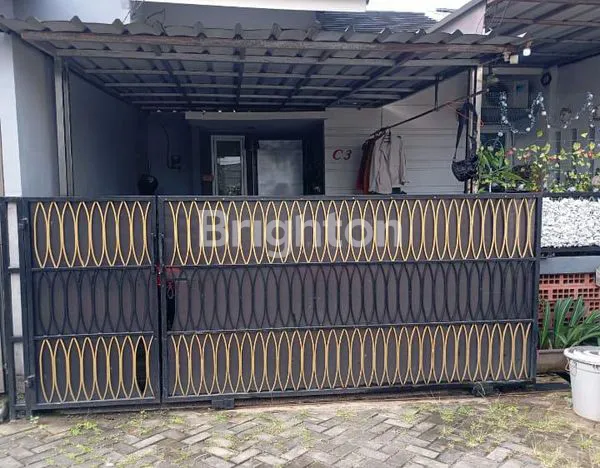 image DIJUAL CEPAT BU  (1)