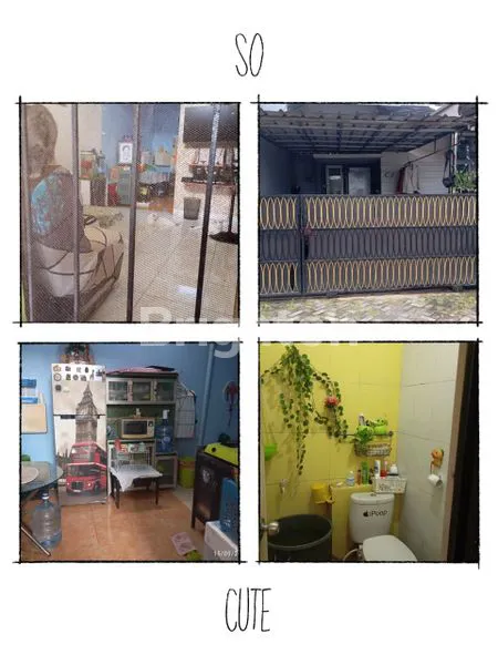 image DIJUAL CEPAT BU  (3)