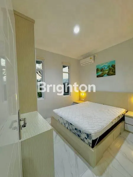 image DIJUAL RUMAH FULLFURNISH  (5)