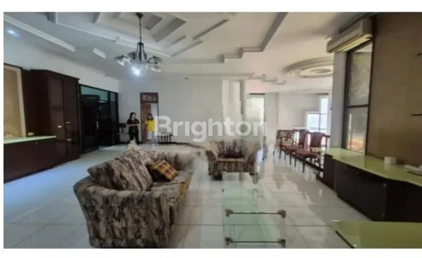 image RUMAH DI KERTAJAYA INDAH (2)