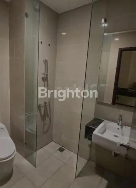 image APARTEMEN MODERN PERMATA HIJAU SUITE 1 BR - JAKARTA SELATAN (6)