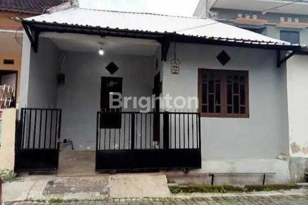 image RUMAH PERUM GPA NGIJO KARANGPLOSO (1)