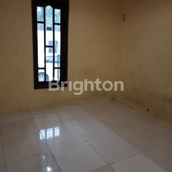 image RUMAH PERUM GPA NGIJO KARANGPLOSO (4)