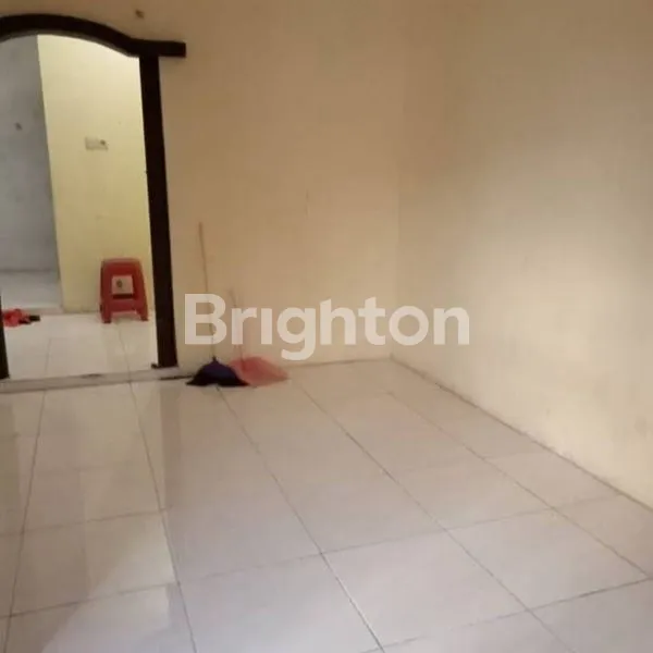 image RUMAH PERUM GPA NGIJO KARANGPLOSO (2)