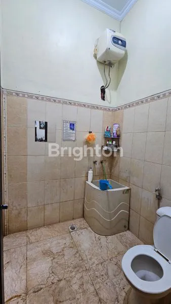 image RUMAH PERUM GPA NGIJO KARANGPLOSO (5)