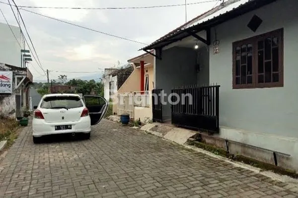 image RUMAH PERUM GPA NGIJO KARANGPLOSO (3)