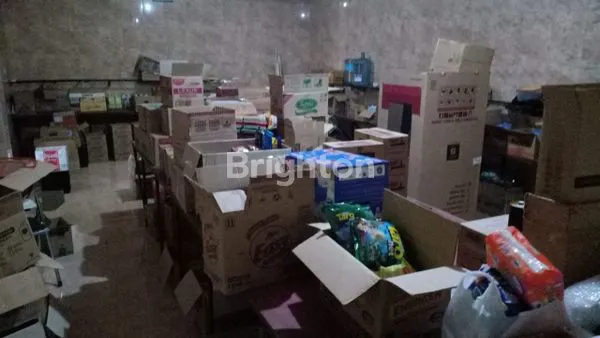 image RUMAH DI JALAN CEMPEDAK (2 LANTAI) (5)