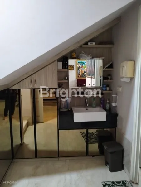 image RUMAH DI JUAL DI TANGERANG (7)