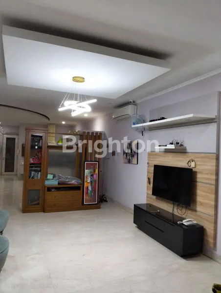 image RUMAH DI JUAL DI TANGERANG (4)