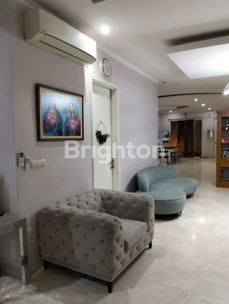 image RUMAH DI JUAL DI TANGERANG (5)