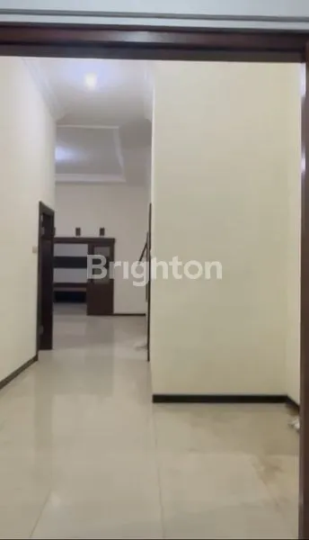 image RUMAH SEWA SIAP HUNI TIDAR  MALANG (2)