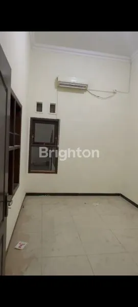 image RUMAH SEWA SIAP HUNI TIDAR  MALANG (3)