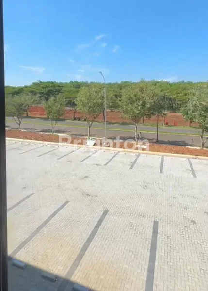 image RUKO VICTORIA SQUARE POTENSI PUSAT BISNIS TANPA BATAS (3)