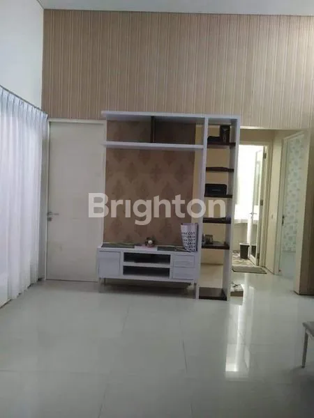 image RUMAH HUNAIN DI CITRA PERMATA REGENCY SURABAYA  (3)