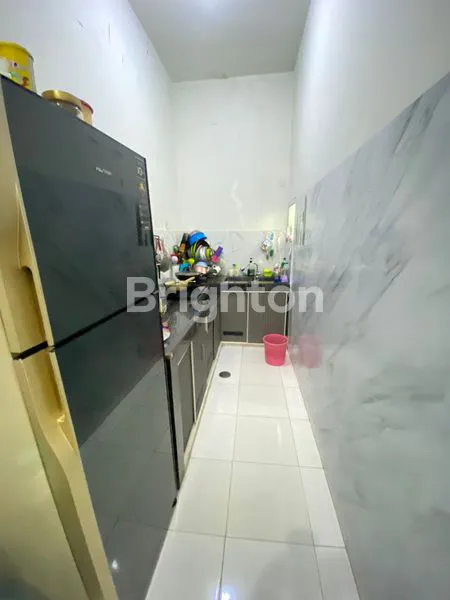 image PARADISE SERPONG CITY - LOKASI STRATEGIS (6)