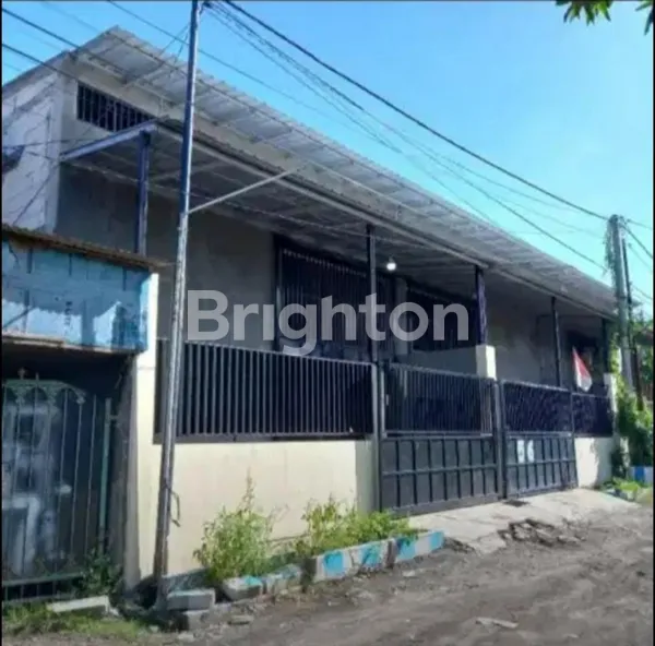 image GRIYO MAPAN SIAP HUNI LOKASI NYAMAN ASRI (1)