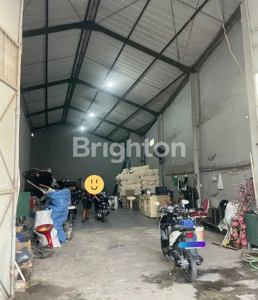 image GUDANG 350M² MAINROAD CIJERAH CIMAHI SELATAN (1)