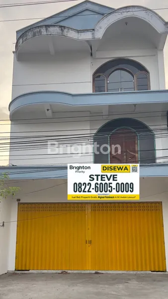 image SEWA TENGAH KOTA TULUNGAGUNG SIAP HUNI (1)