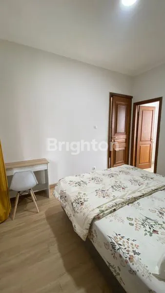 image MERUYA MEWAH SULTAN KOST BARU HARGA CANTIK , JAKARTA BARAT (5)