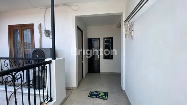 image MERUYA MEWAH SULTAN KOST BARU HARGA CANTIK , JAKARTA BARAT (6)