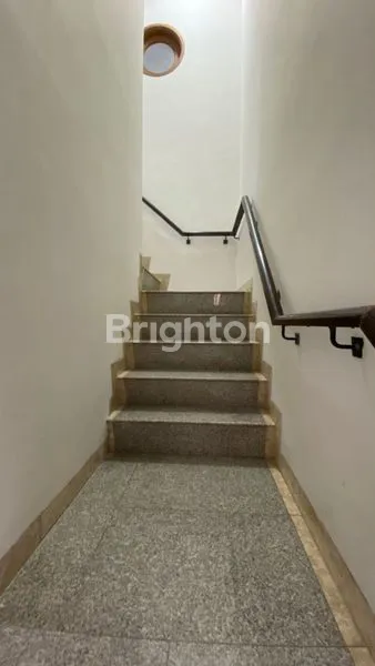 image MERUYA MEWAH SULTAN KOST BARU HARGA CANTIK , JAKARTA BARAT (7)