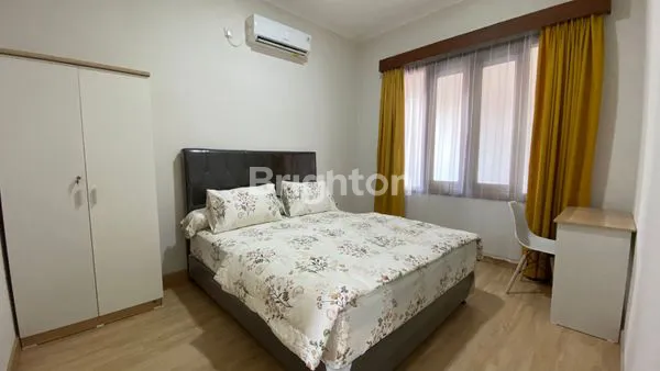 image MERUYA MEWAH SULTAN KOST BARU HARGA CANTIK , JAKARTA BARAT (8)