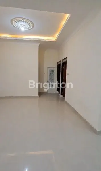 image RUMAH BESAR JL SEULAWAH MARPOYAN (5)