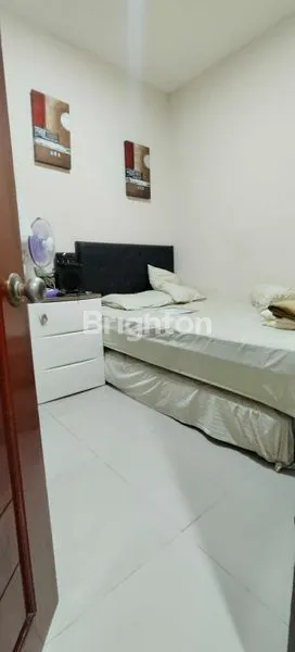 image DIJUAL RUMAH ASRI SEMI FURNISHED SIAP HUNI DI BOJONG KULUR (2)