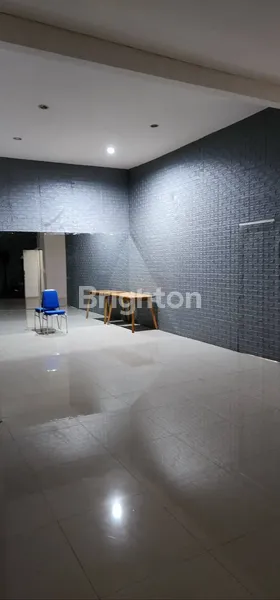 image RUKO JEJER 3 LT. DHARMAHUSADA,MANYAR,MULYOSARI,SAN DIEGO,SAN ANTONIO,PARKWAY, BIZHOME,BEVERLY PAKUWON CITY,SUTOREJO,RAYA MERR,KLAMPIS JAYA,KENJERAN,RAYA PLOSO BARU,MULYOREJO,SUTOREJO,KERTAJAYA,NGAGEL,NGINDEN,PUTRO AGUNG,KARANG EMPAT,KARANG ASEM,BRONGGALAN (6)