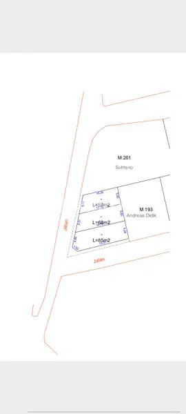 image KAVLING DIJUAL (1)