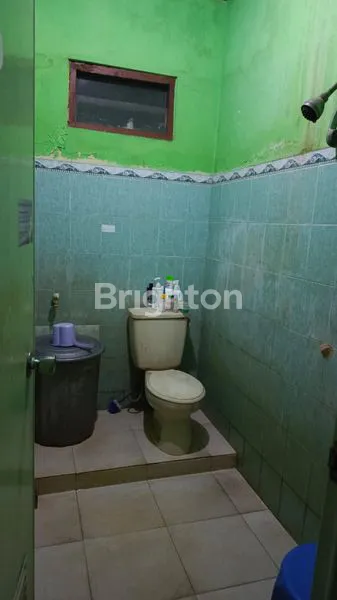 image RUMAH SIAP HUNI DI CIMANGGIS (8)