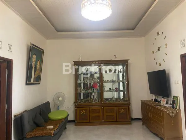 image RUMAH BAGUS SIAP HUNI DEPOK (7)